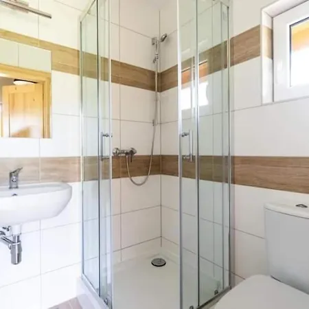 Czterech Braci * Grywald