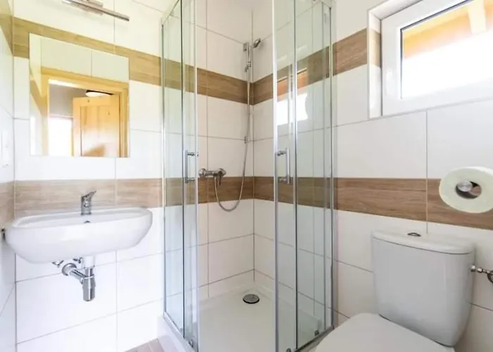 Czterech Braci * Grywald