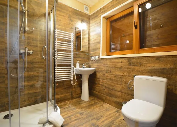 Czterech Braci * Grywald